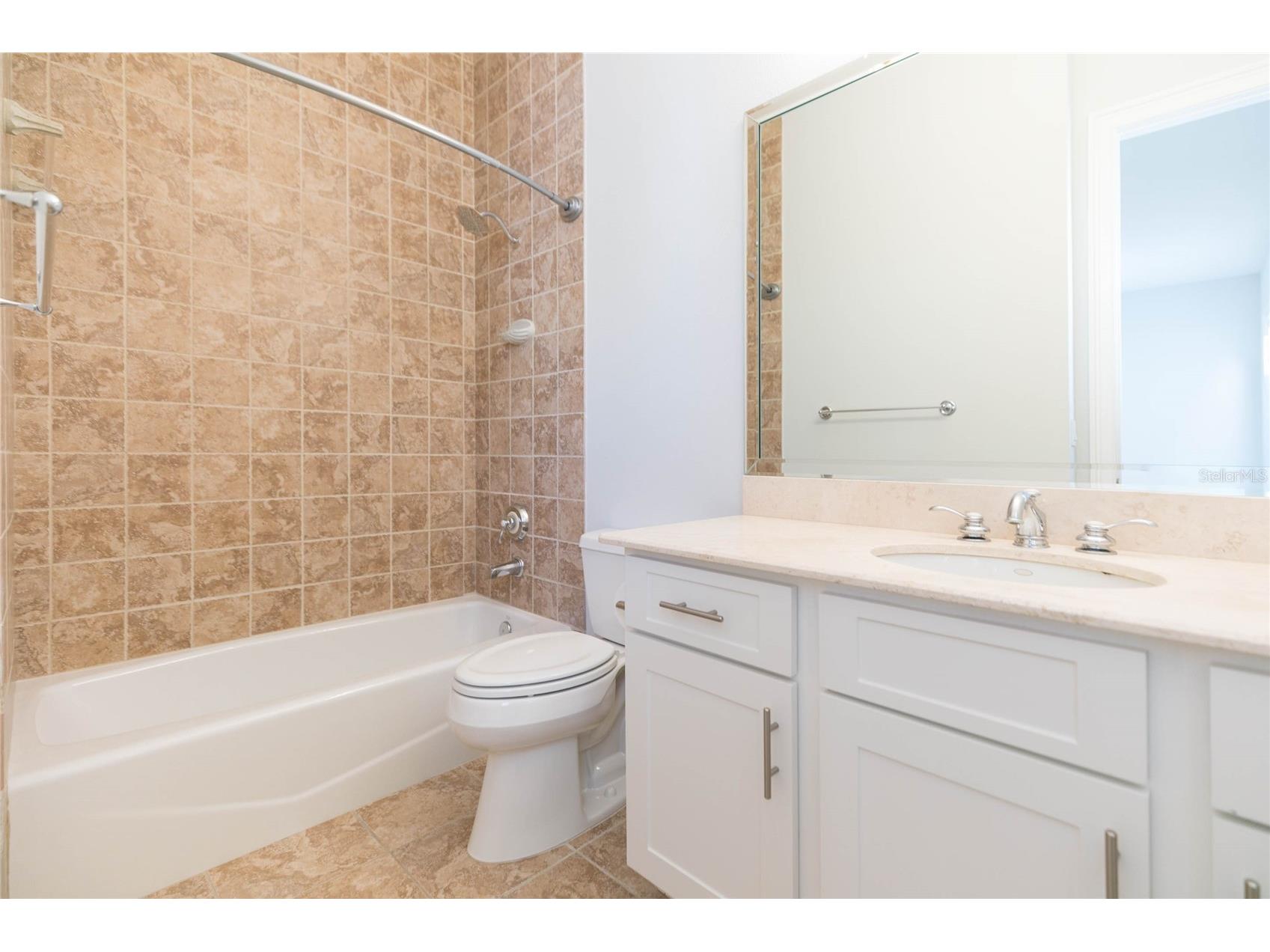 114 E Davis Boulevard #13 Tampa FL 33606 TB8500751 image25