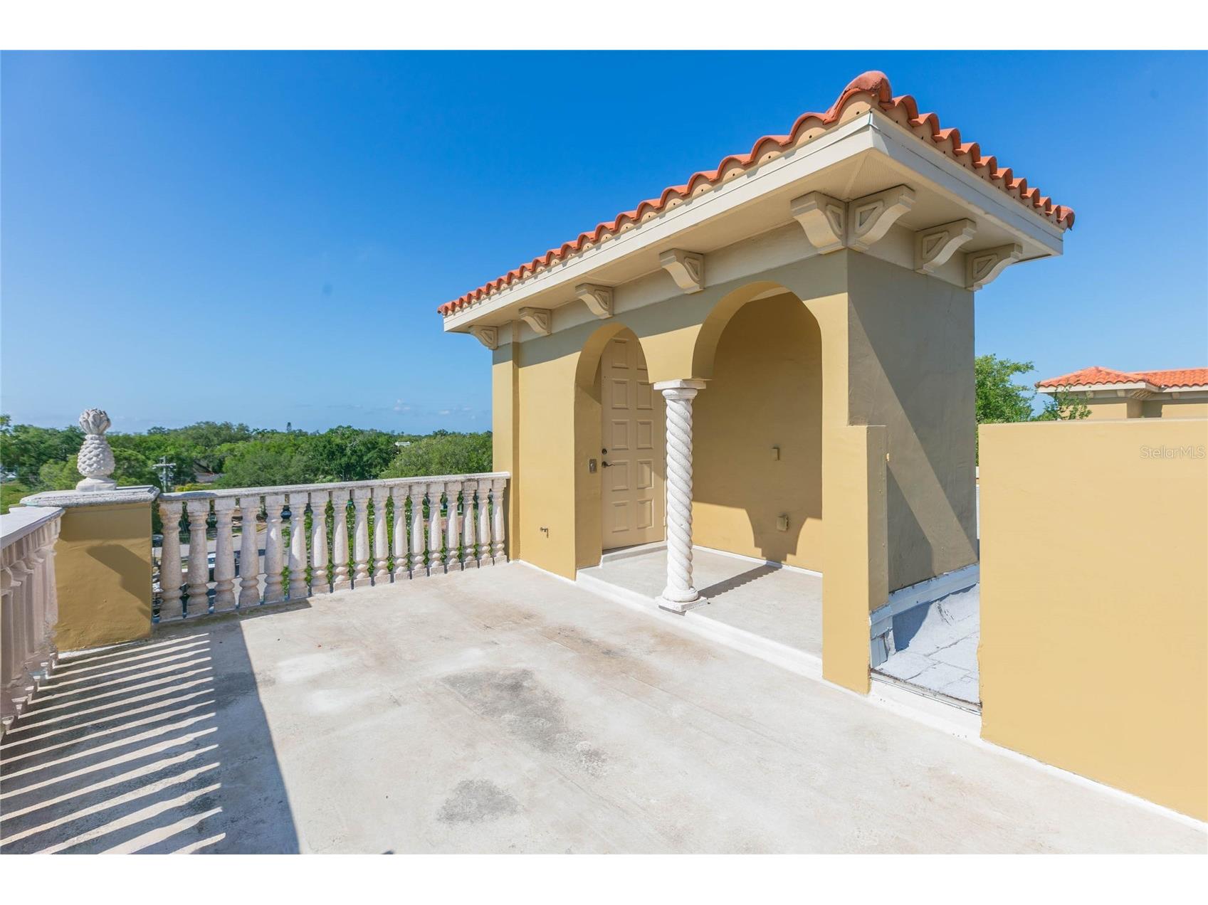 114 E Davis Boulevard #13 Tampa FL 33606 TB8500751 image26