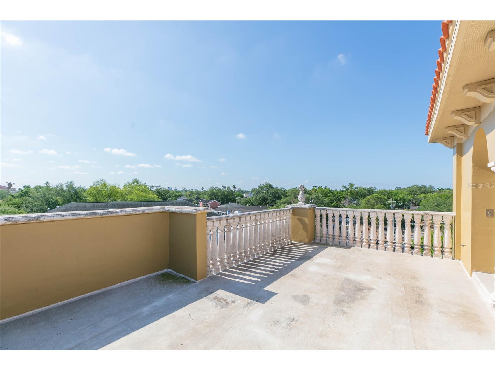 114 E Davis Boulevard #13 Tampa FL 33606 TB8500751 image27