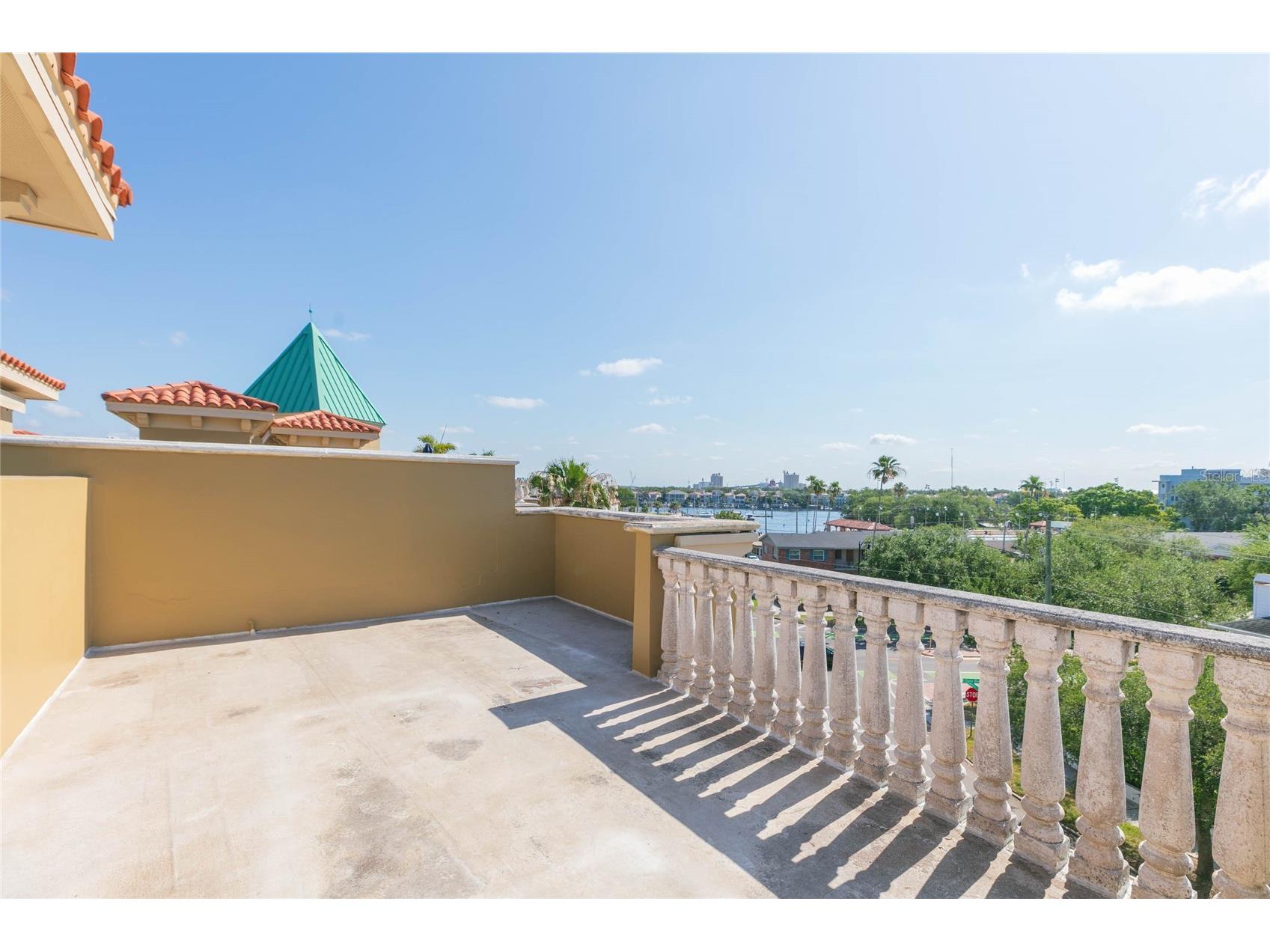 114 E Davis Boulevard #13 Tampa FL 33606 TB8500751 image28