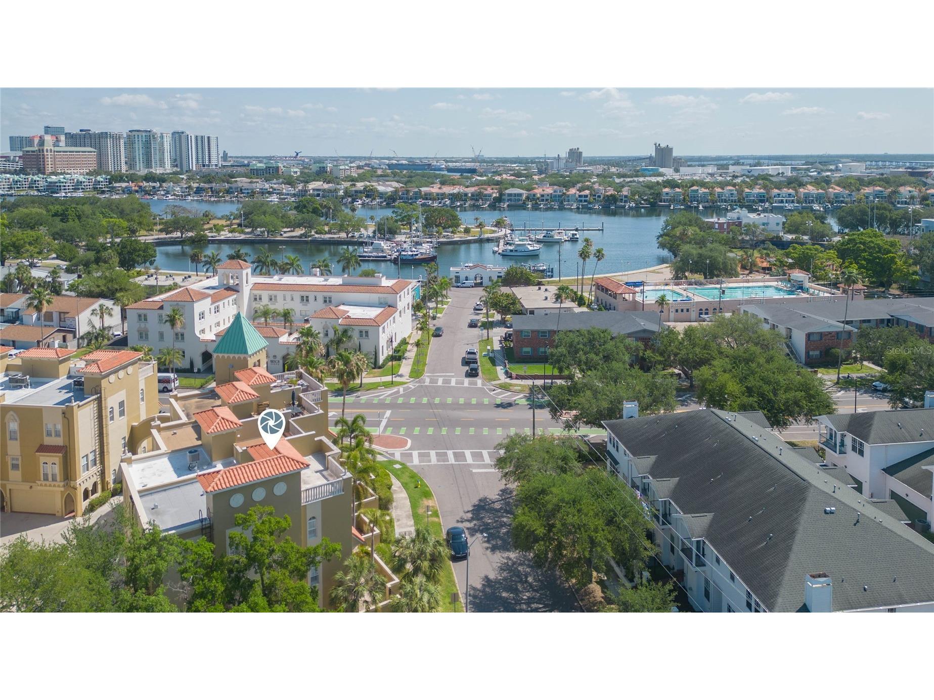 114 E Davis Boulevard #13 Tampa FL 33606 TB8500751 image29