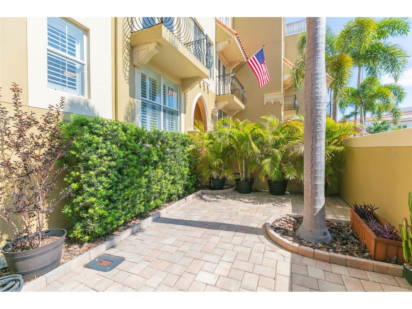 114 E Davis Boulevard #13 Tampa FL 33606 TB8500751 image3