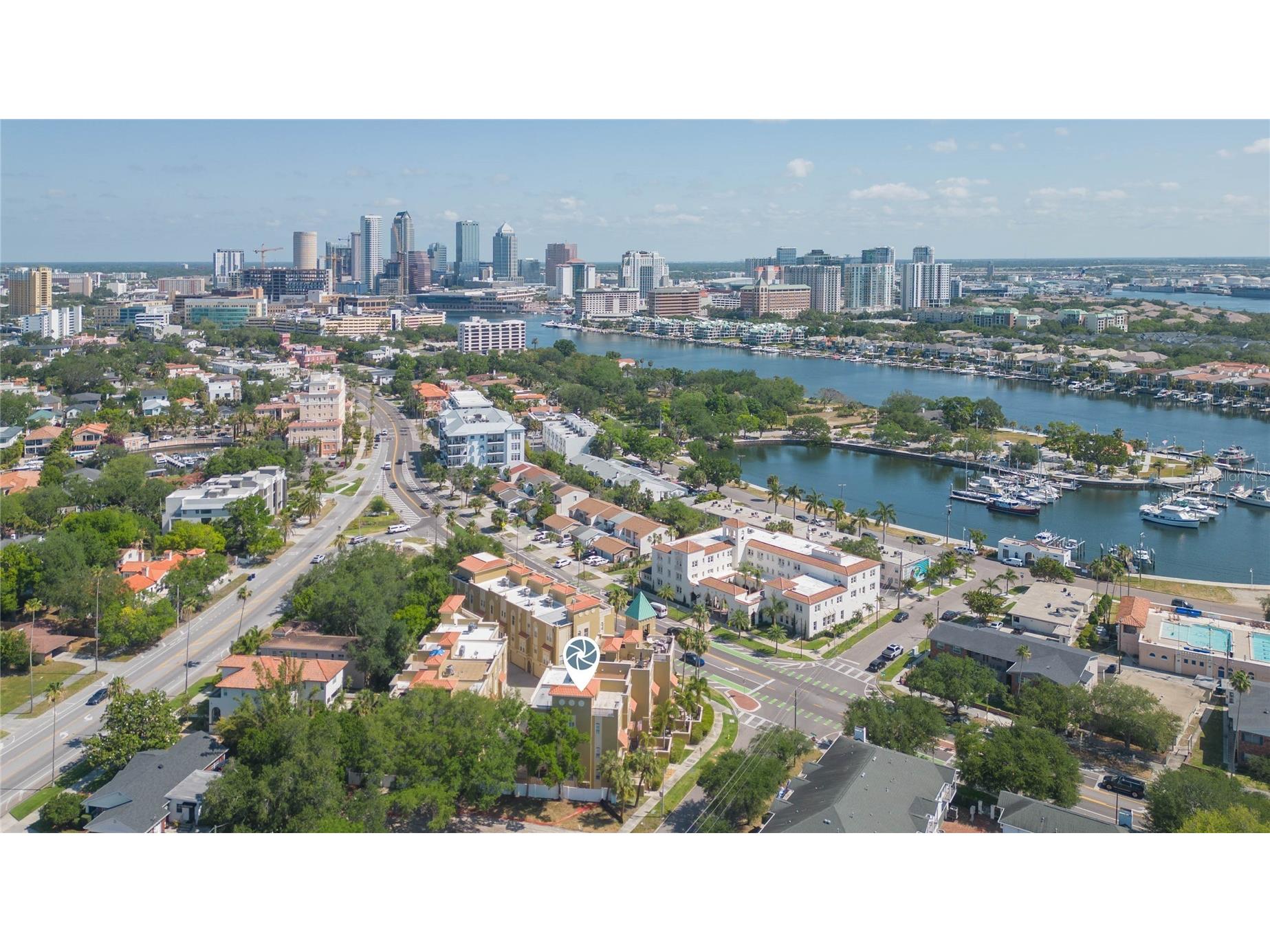 114 E Davis Boulevard #13 Tampa FL 33606 TB8500751 image30