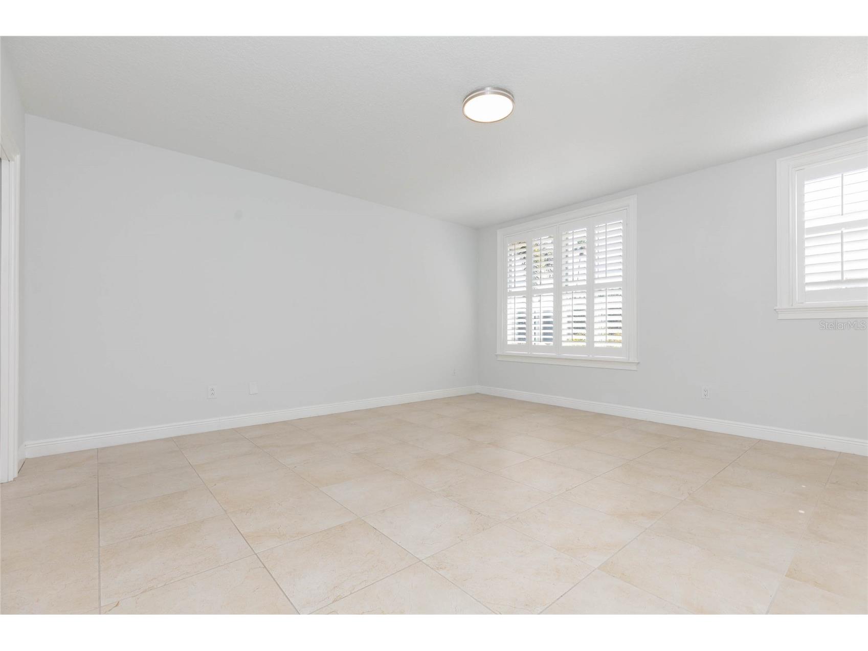 114 E Davis Boulevard #13 Tampa FL 33606 TB8500751 image4