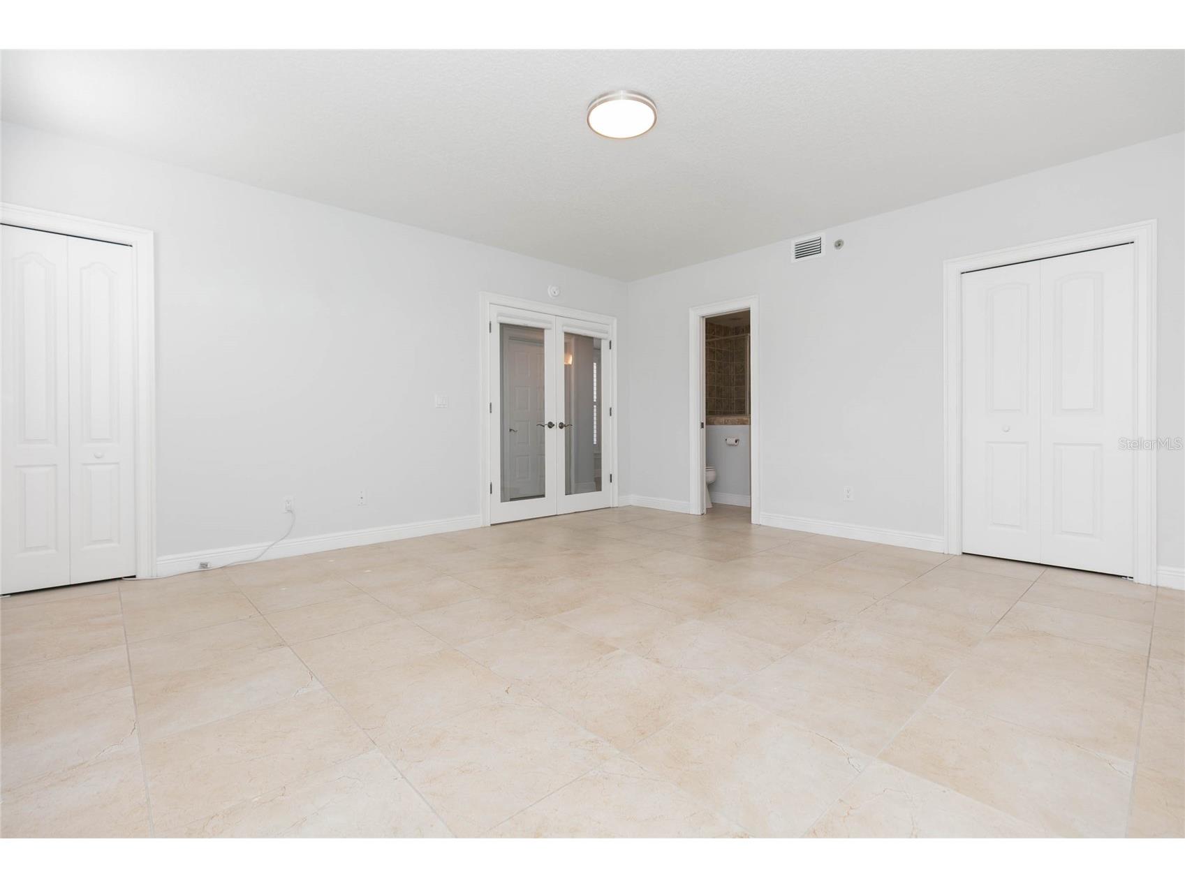 114 E Davis Boulevard #13 Tampa FL 33606 TB8500751 image5