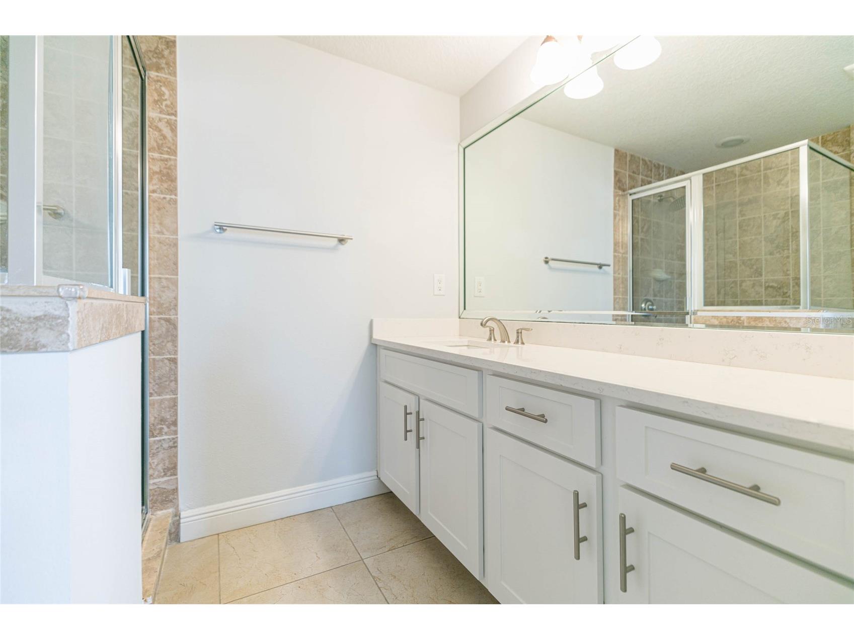 114 E Davis Boulevard #13 Tampa FL 33606 TB8500751 image6