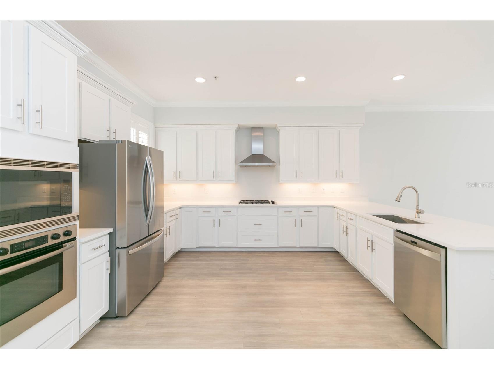 114 E Davis Boulevard #13 Tampa FL 33606 TB8500751 image7