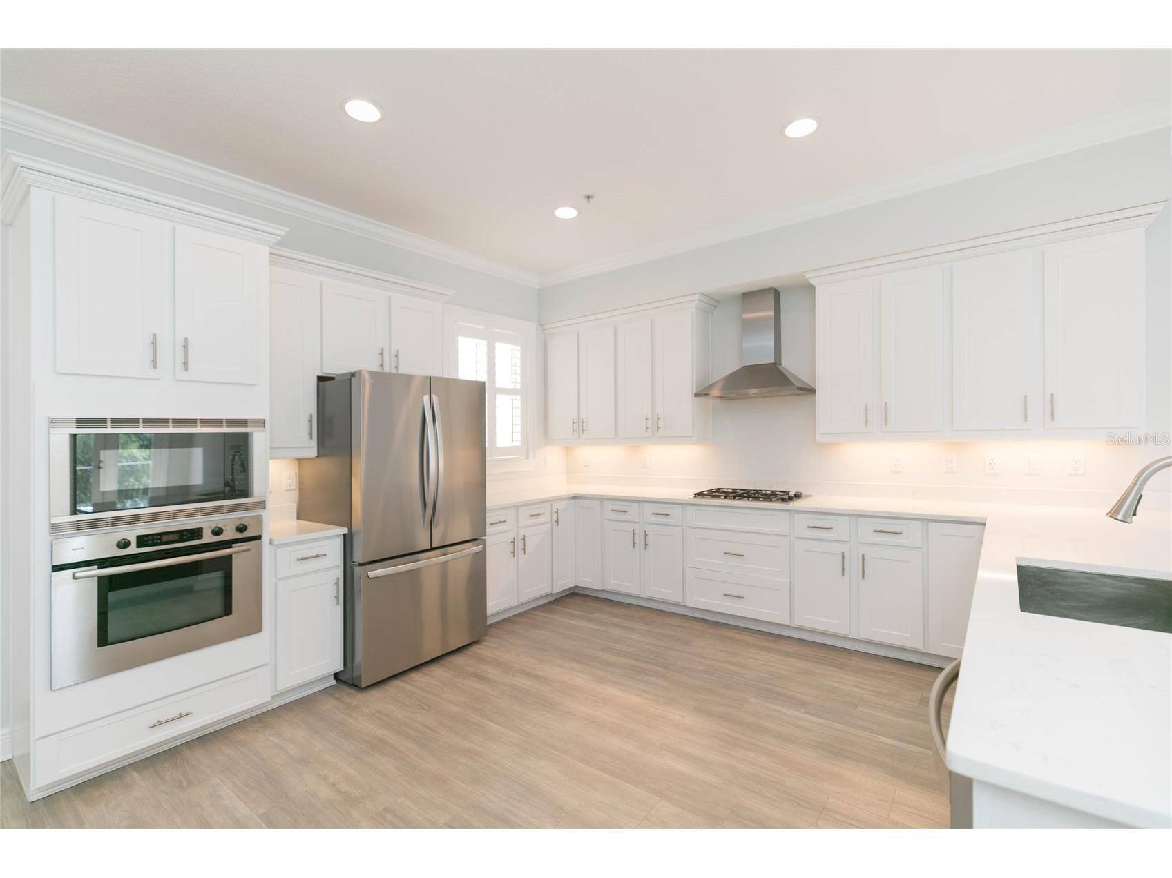 114 E Davis Boulevard #13 Tampa FL 33606 TB8500751 image8