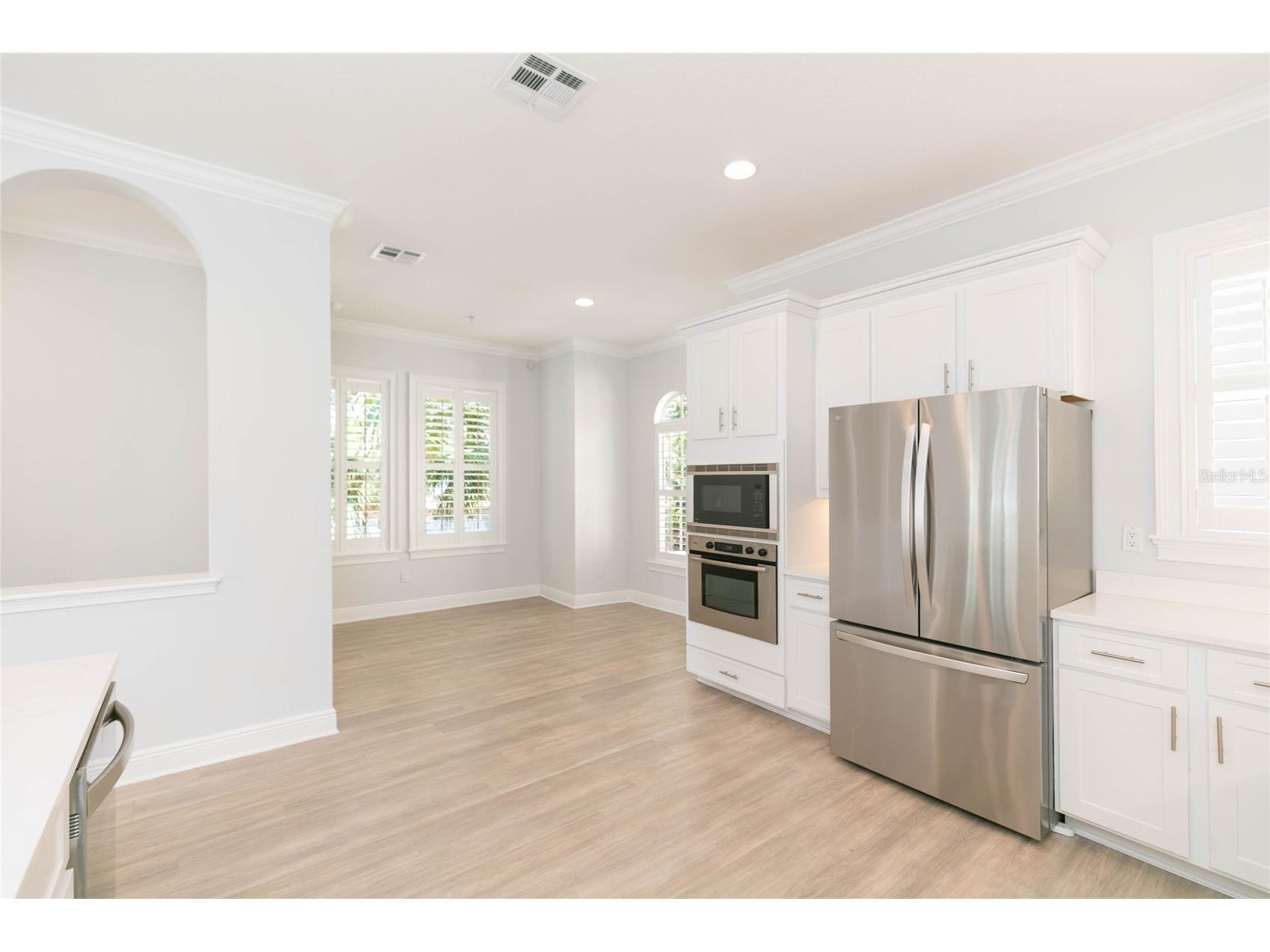 114 E Davis Boulevard #13 Tampa FL 33606 TB8500751 image9