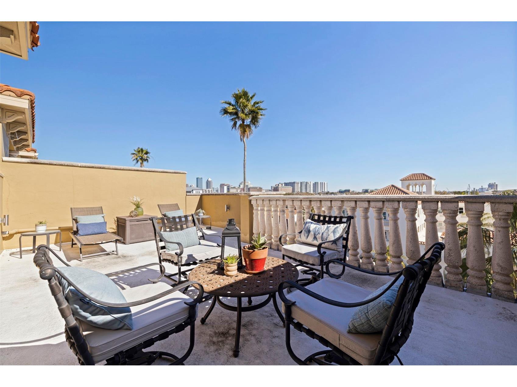 114 E Davis Boulevard #4 Tampa FL 33606 TB8481250 image10