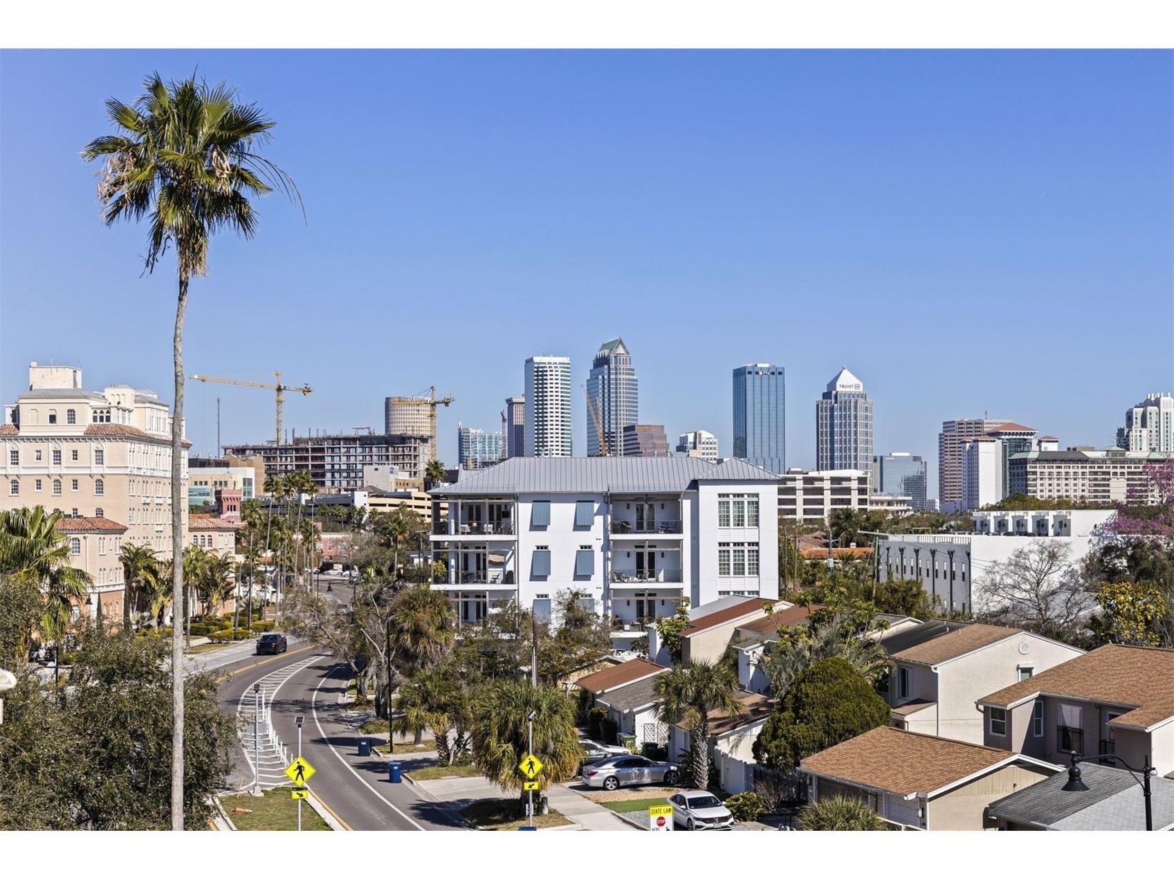 114 E Davis Boulevard #4 Tampa FL 33606 TB8481250 image11