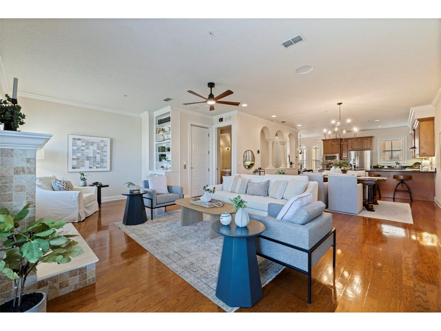 114 E Davis Boulevard #4 Tampa FL 33606 TB8481250 image15