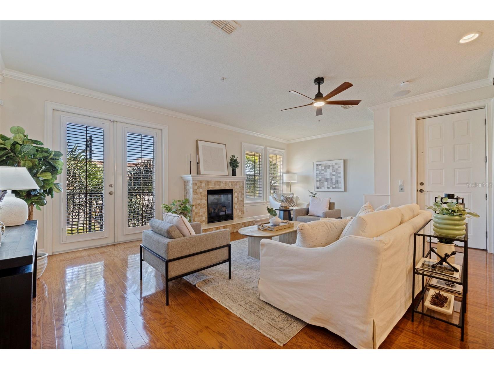 114 E Davis Boulevard #4 Tampa FL 33606 TB8481250 image16