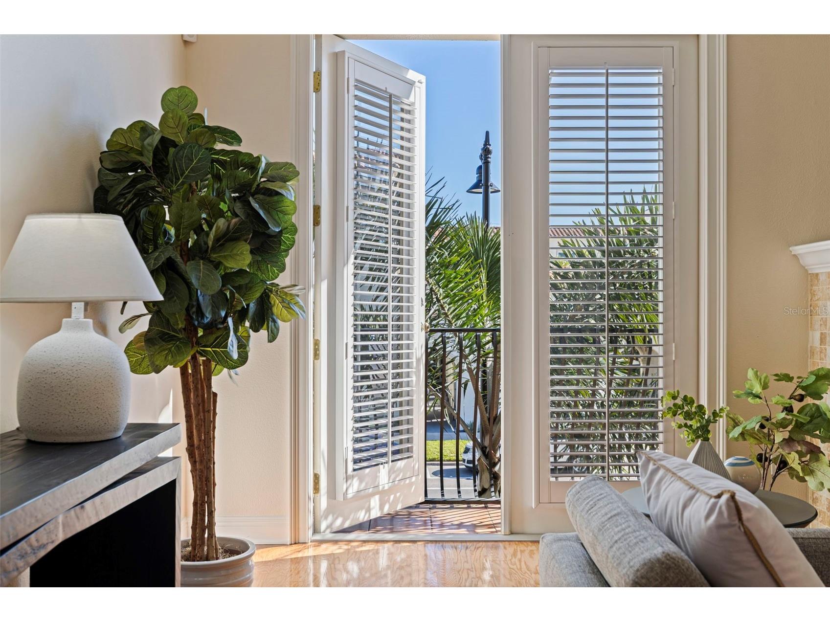 114 E Davis Boulevard #4 Tampa FL 33606 TB8481250 image17