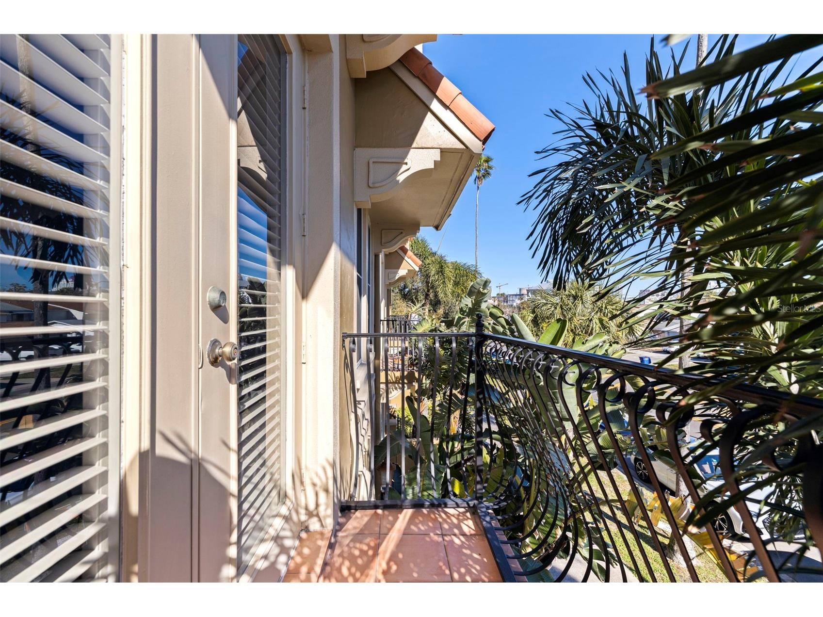 114 E Davis Boulevard #4 Tampa FL 33606 TB8481250 image18