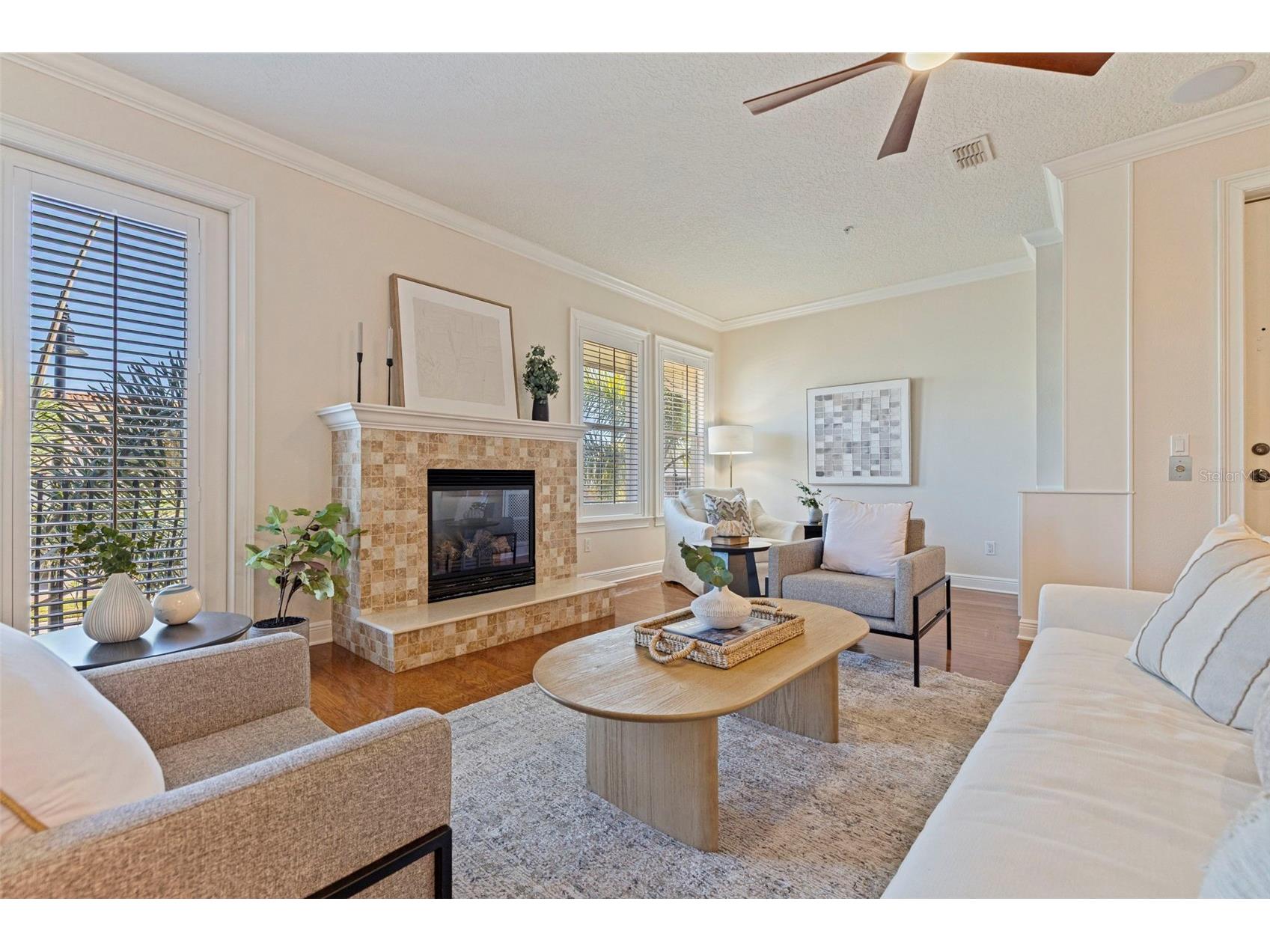 114 E Davis Boulevard #4 Tampa FL 33606 TB8481250 image19