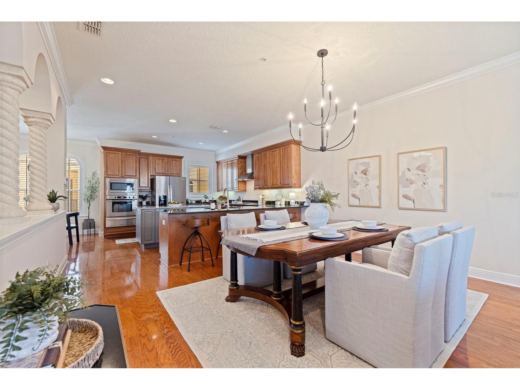 114 E Davis Boulevard #4 Tampa FL 33606 TB8481250 image21