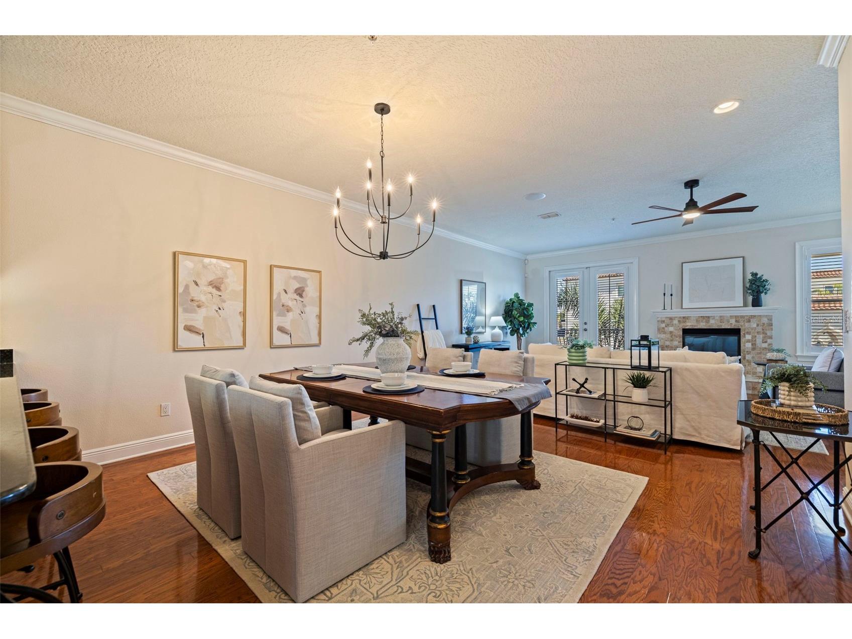 114 E Davis Boulevard #4 Tampa FL 33606 TB8481250 image22