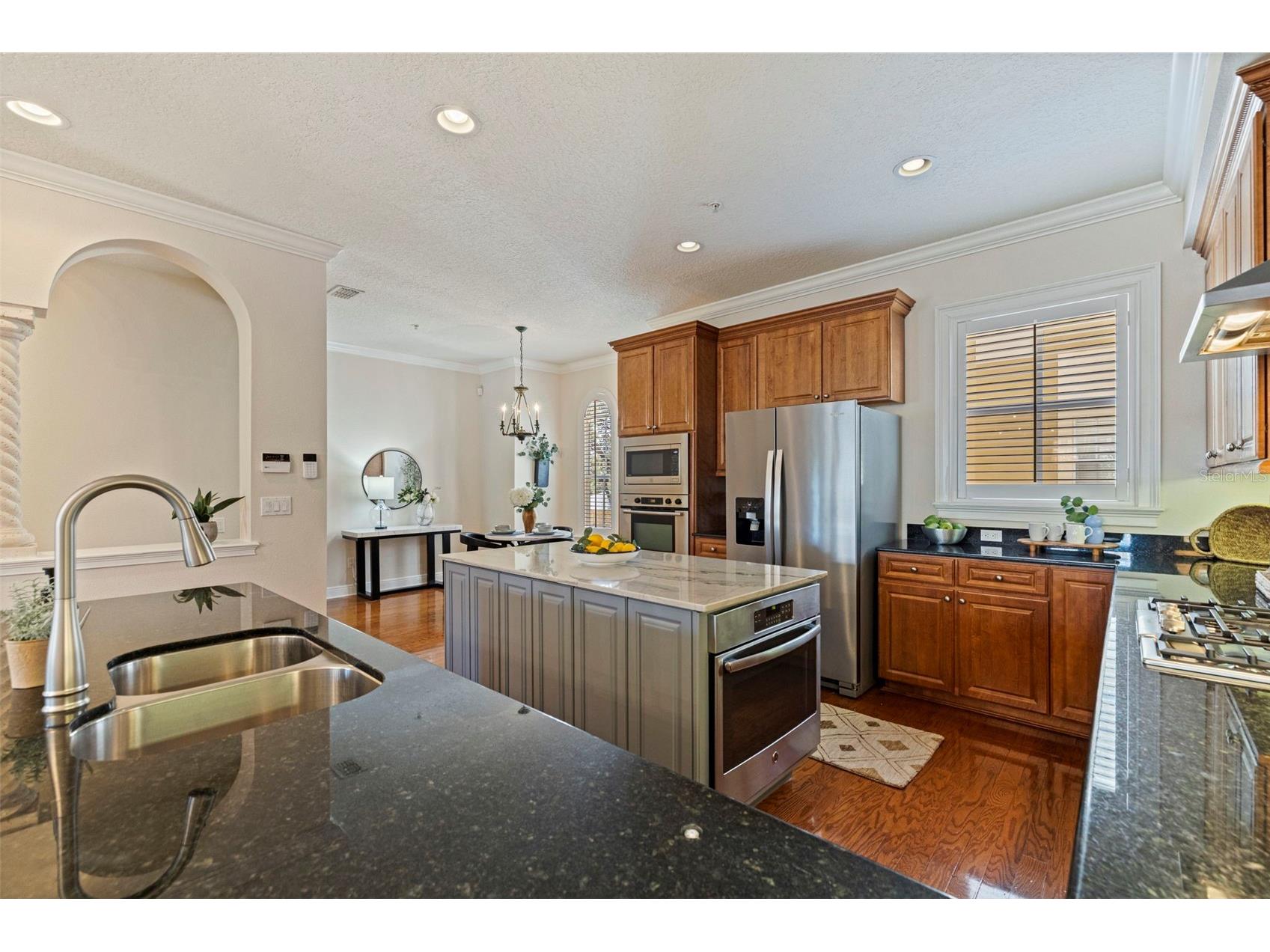 114 E Davis Boulevard #4 Tampa FL 33606 TB8481250 image23