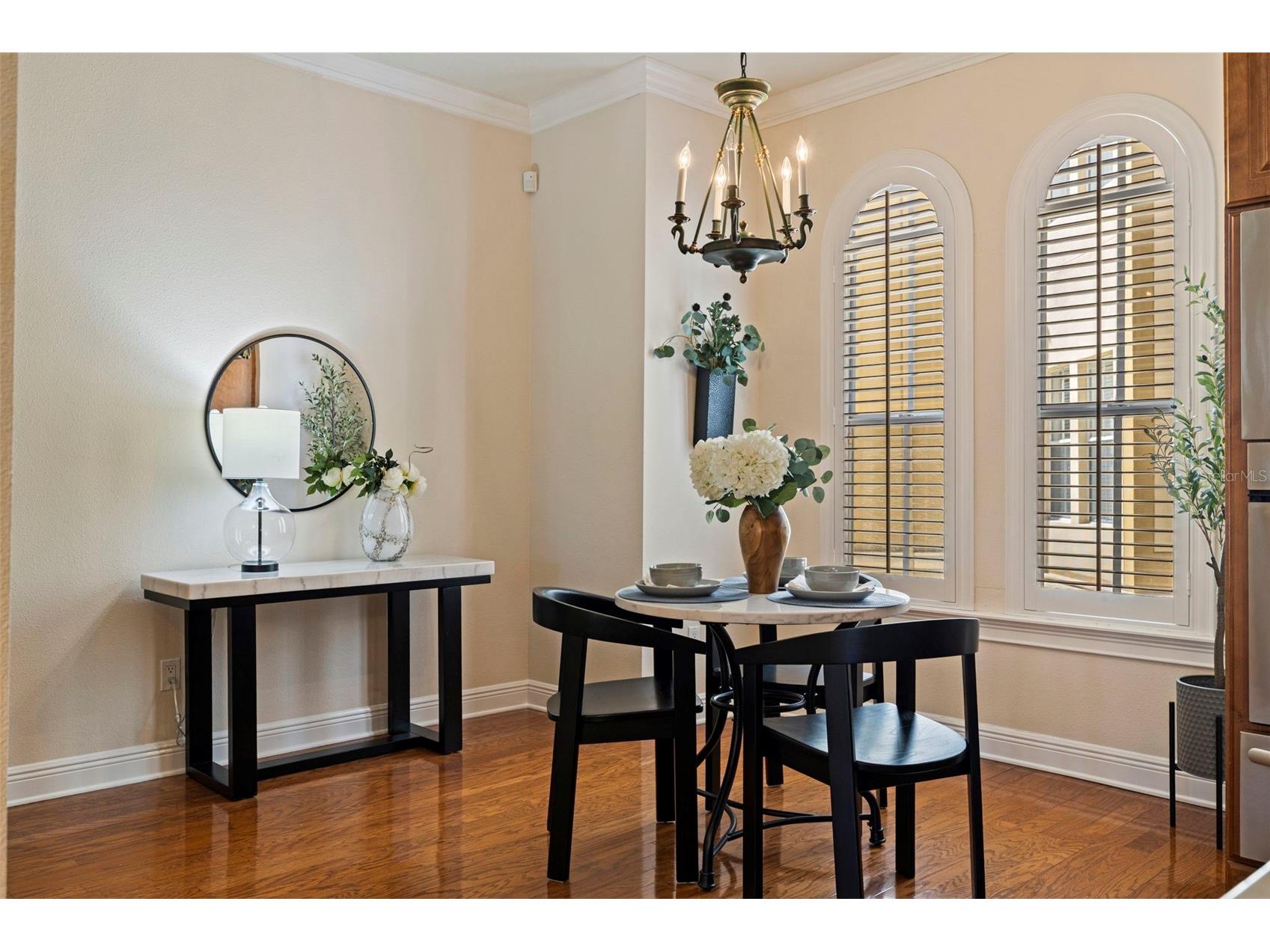 114 E Davis Boulevard #4 Tampa FL 33606 TB8481250 image24