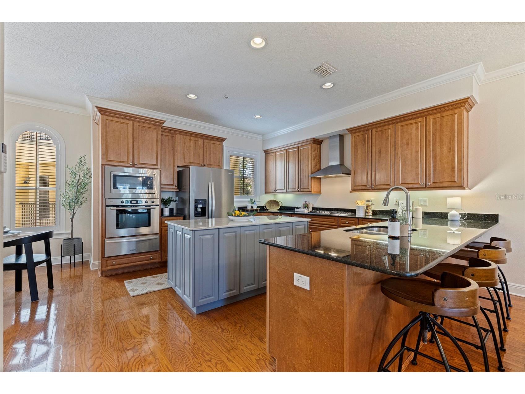 114 E Davis Boulevard #4 Tampa FL 33606 TB8481250 image25