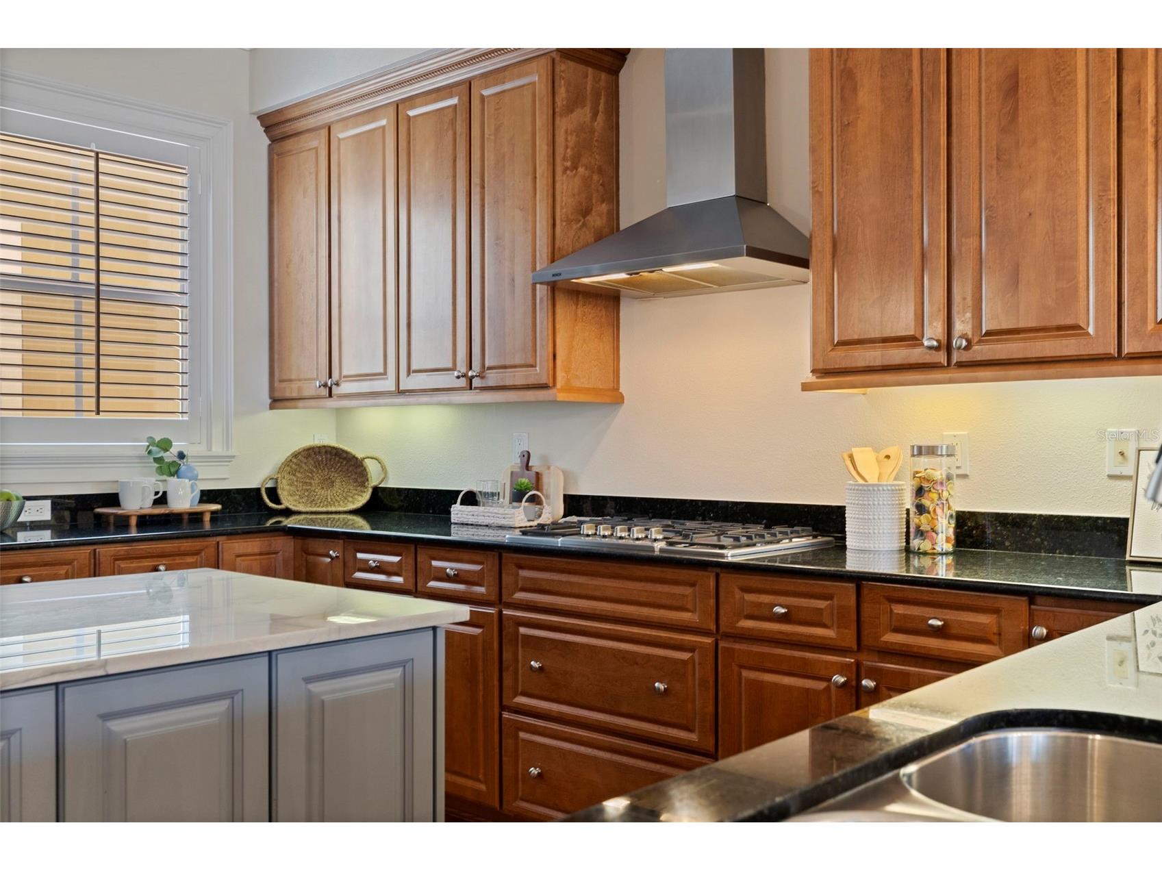 114 E Davis Boulevard #4 Tampa FL 33606 TB8481250 image26