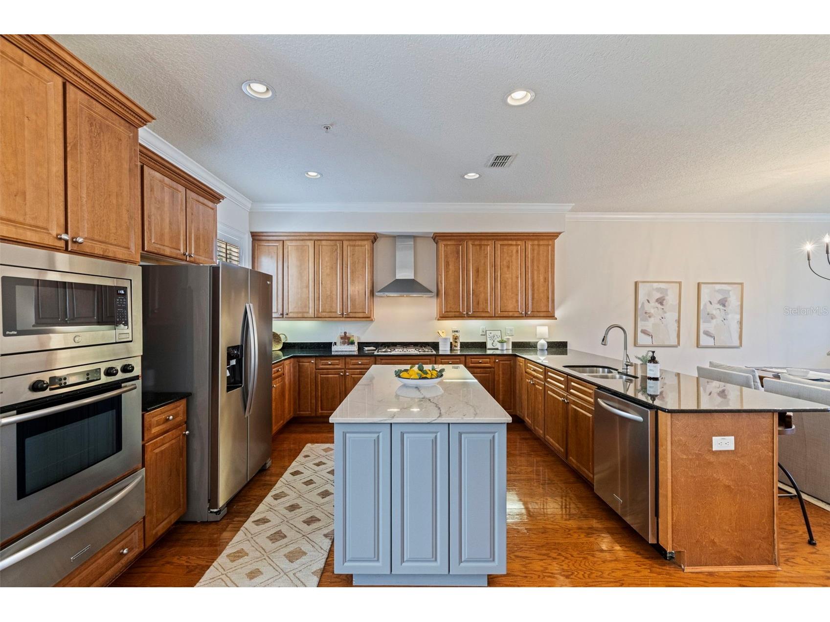 114 E Davis Boulevard #4 Tampa FL 33606 TB8481250 image27