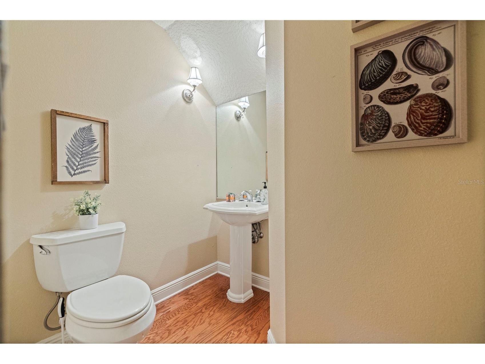 114 E Davis Boulevard #4 Tampa FL 33606 TB8481250 image28