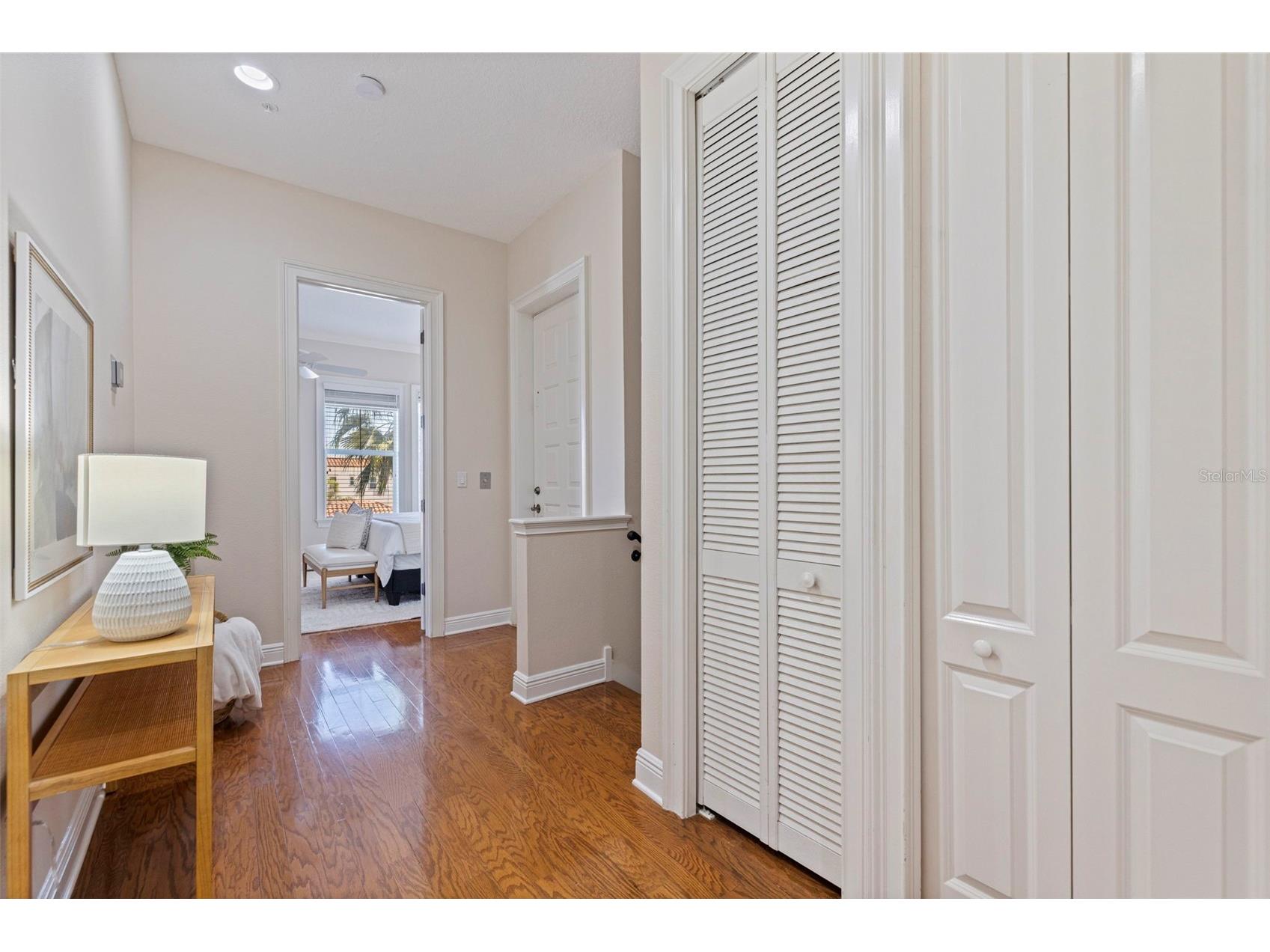 114 E Davis Boulevard #4 Tampa FL 33606 TB8481250 image29