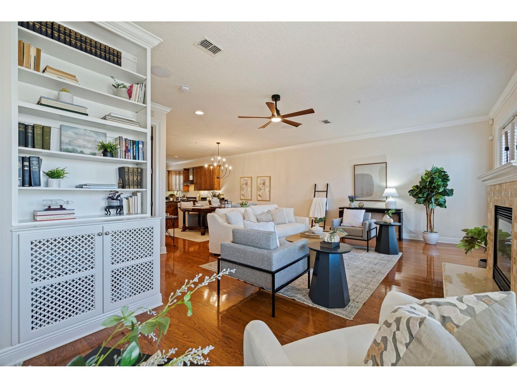 114 E Davis Boulevard #4 Tampa FL 33606 TB8481250 image3