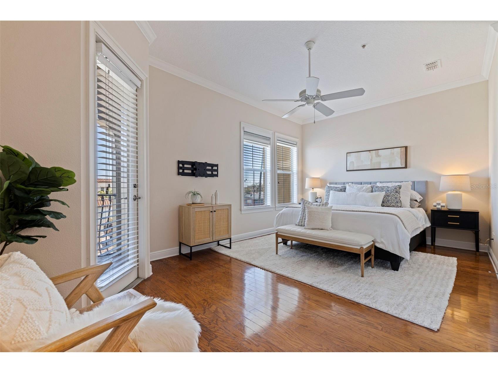 114 E Davis Boulevard #4 Tampa FL 33606 TB8481250 image30