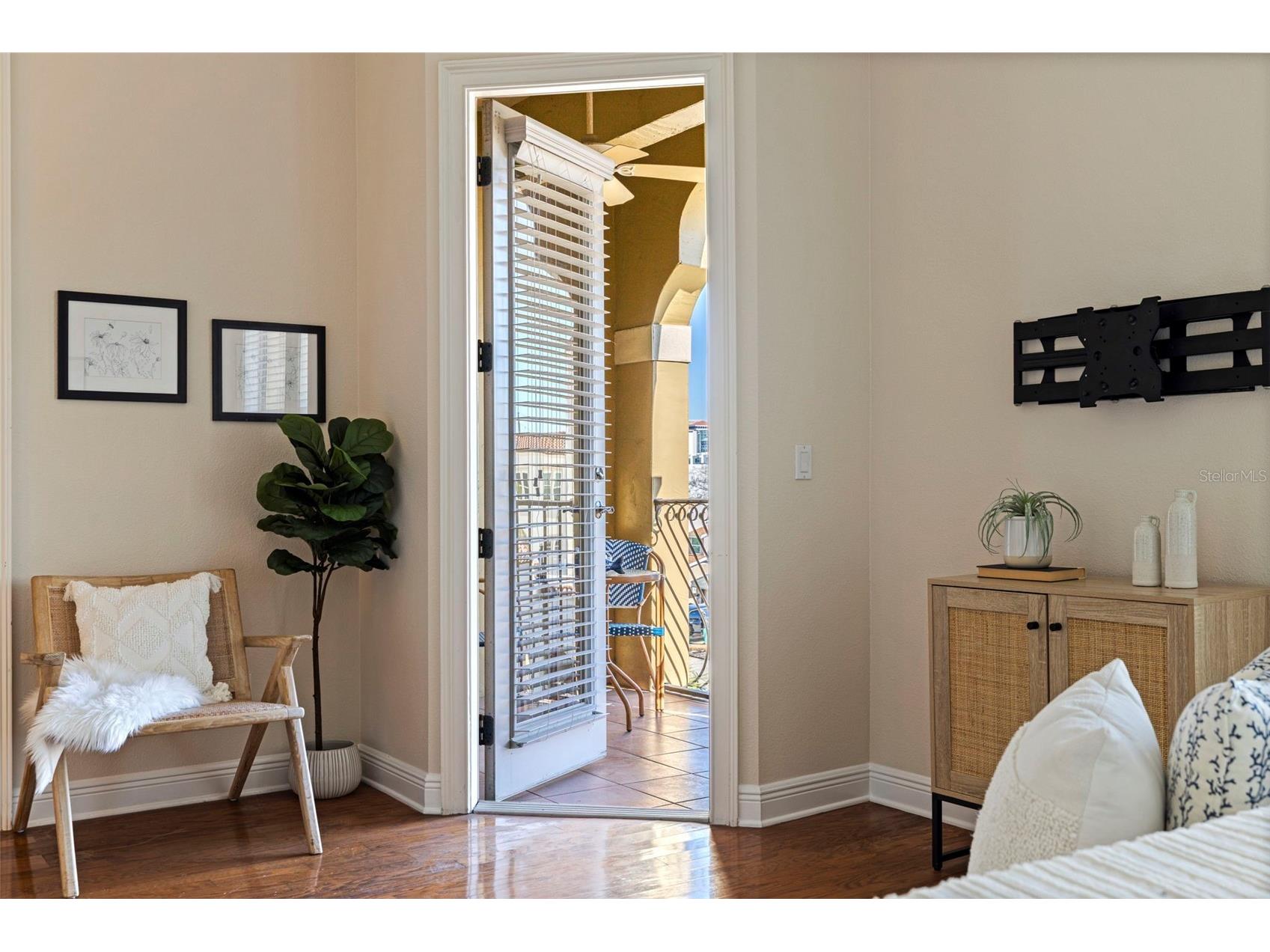 114 E Davis Boulevard #4 Tampa FL 33606 TB8481250 image31