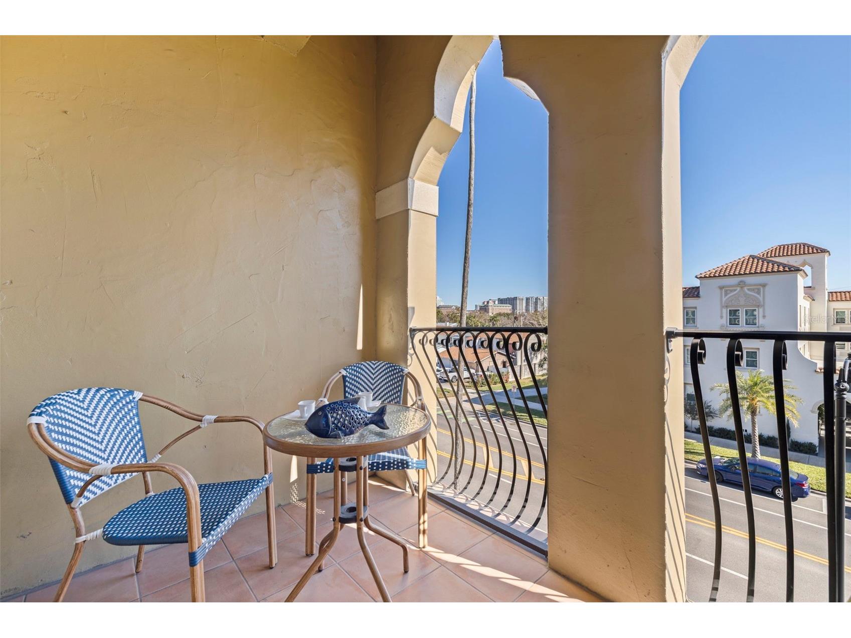 114 E Davis Boulevard #4 Tampa FL 33606 TB8481250 image32