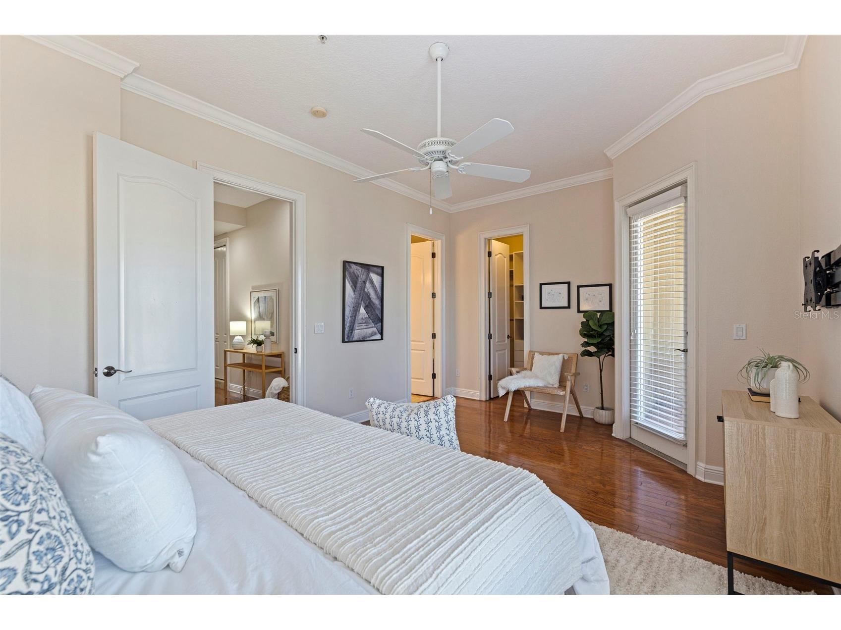 114 E Davis Boulevard #4 Tampa FL 33606 TB8481250 image33