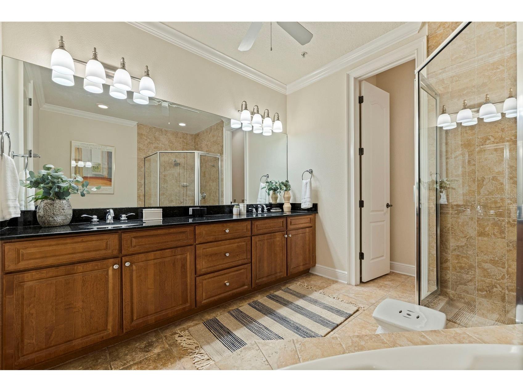 114 E Davis Boulevard #4 Tampa FL 33606 TB8481250 image34