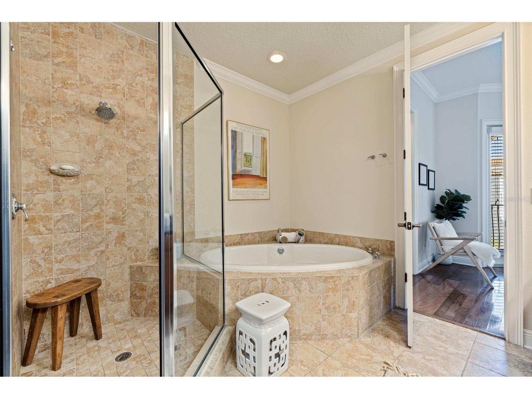 114 E Davis Boulevard #4 Tampa FL 33606 TB8481250 image35