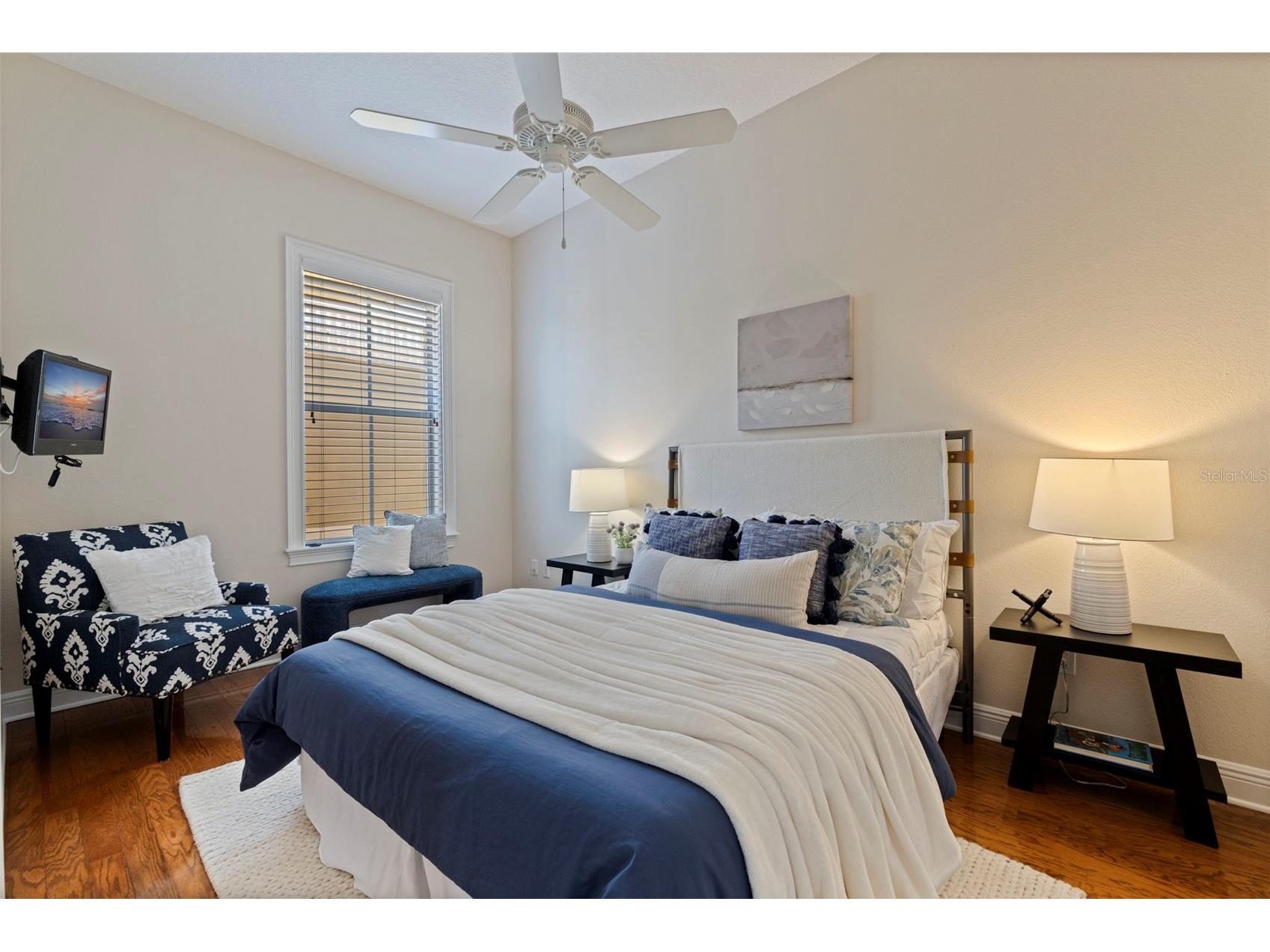 114 E Davis Boulevard #4 Tampa FL 33606 TB8481250 image36