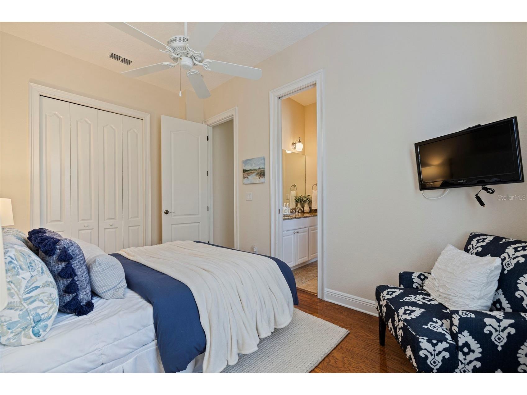 114 E Davis Boulevard #4 Tampa FL 33606 TB8481250 image37