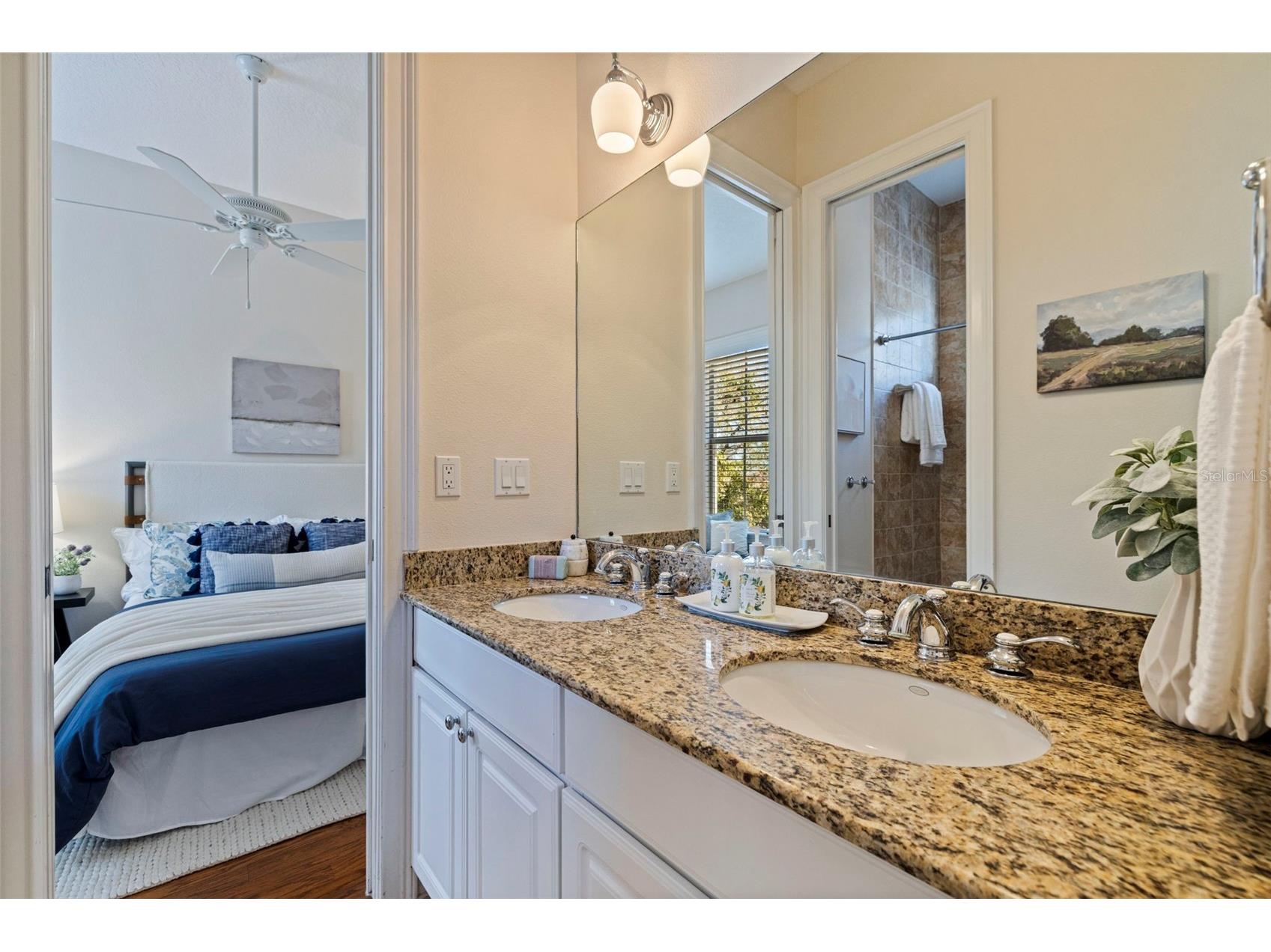 114 E Davis Boulevard #4 Tampa FL 33606 TB8481250 image38