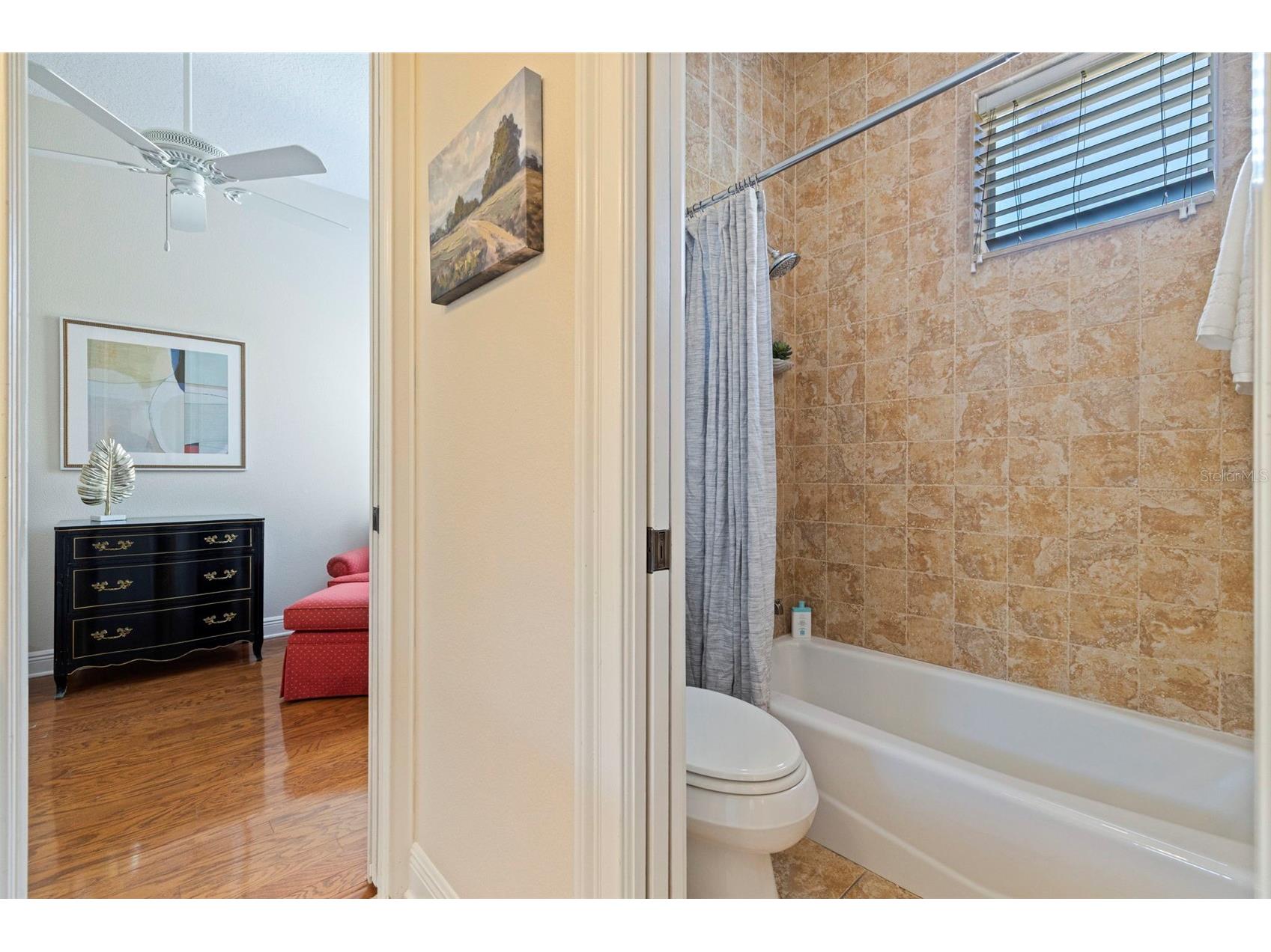 114 E Davis Boulevard #4 Tampa FL 33606 TB8481250 image39