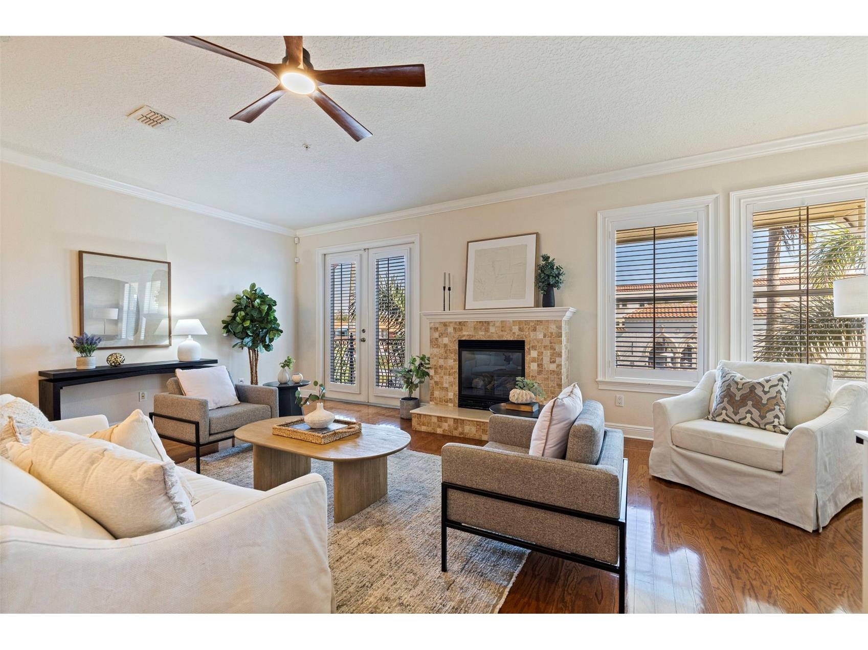 114 E Davis Boulevard #4 Tampa FL 33606 TB8481250 image4