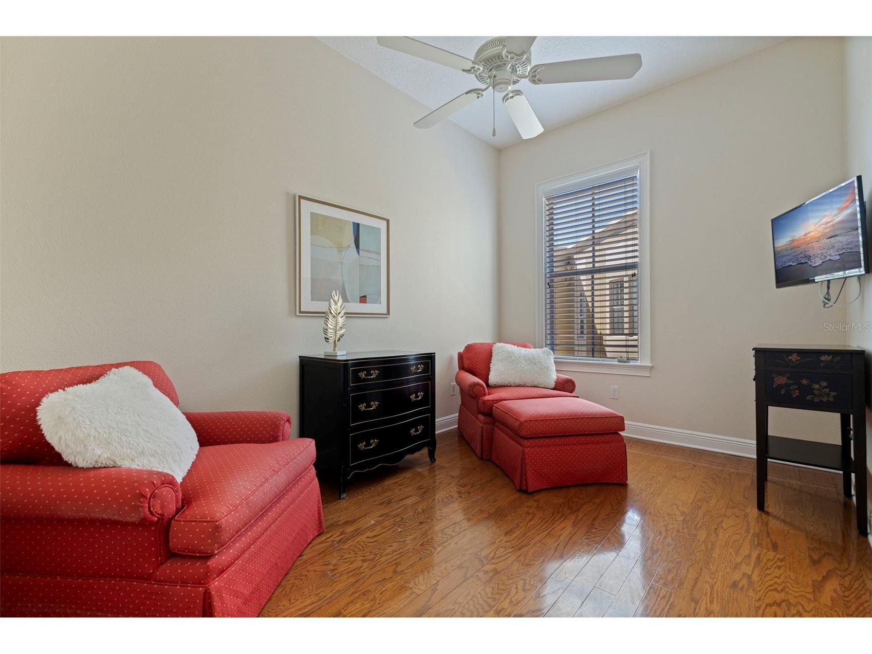 114 E Davis Boulevard #4 Tampa FL 33606 TB8481250 image40