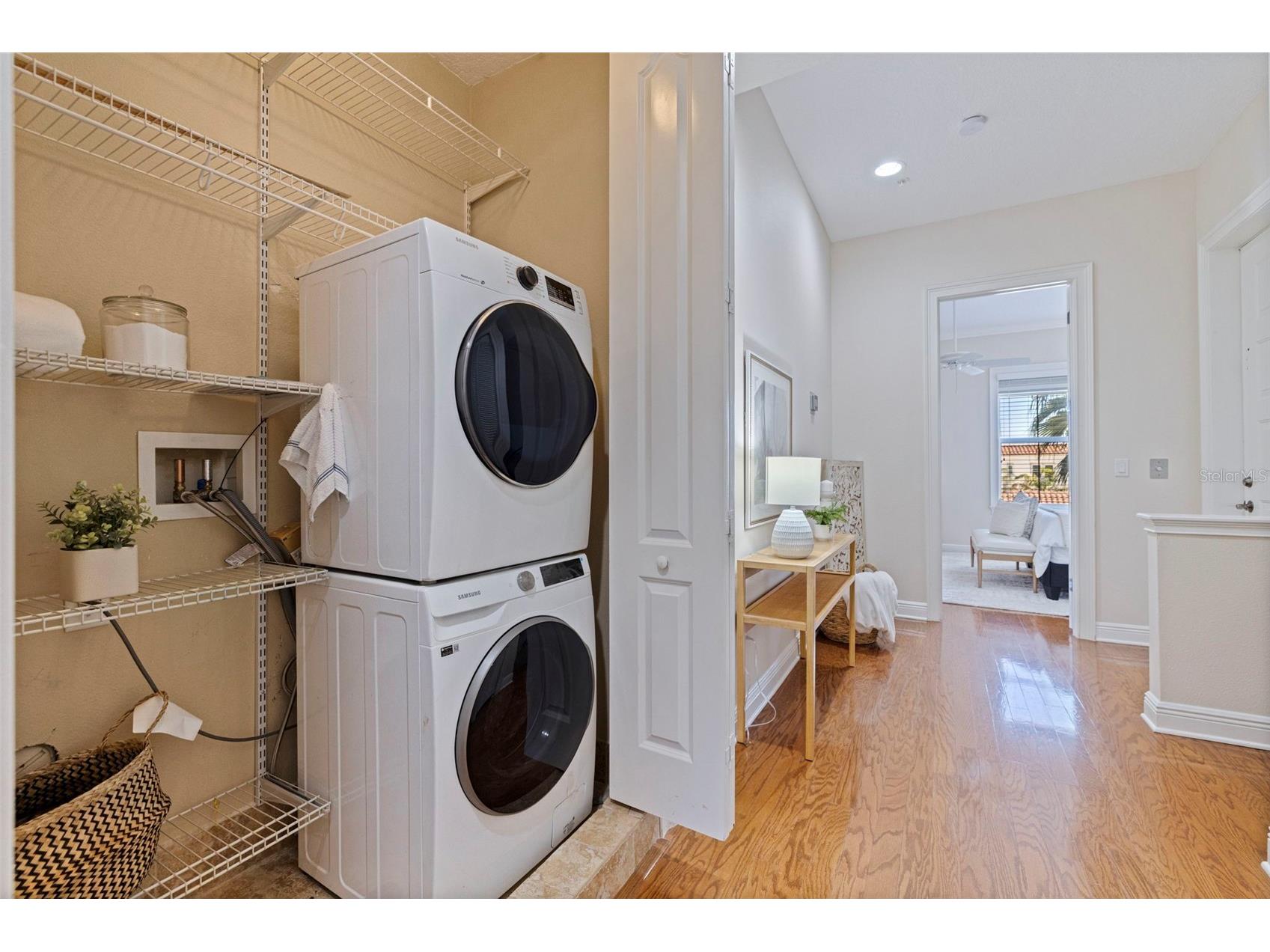 114 E Davis Boulevard #4 Tampa FL 33606 TB8481250 image41