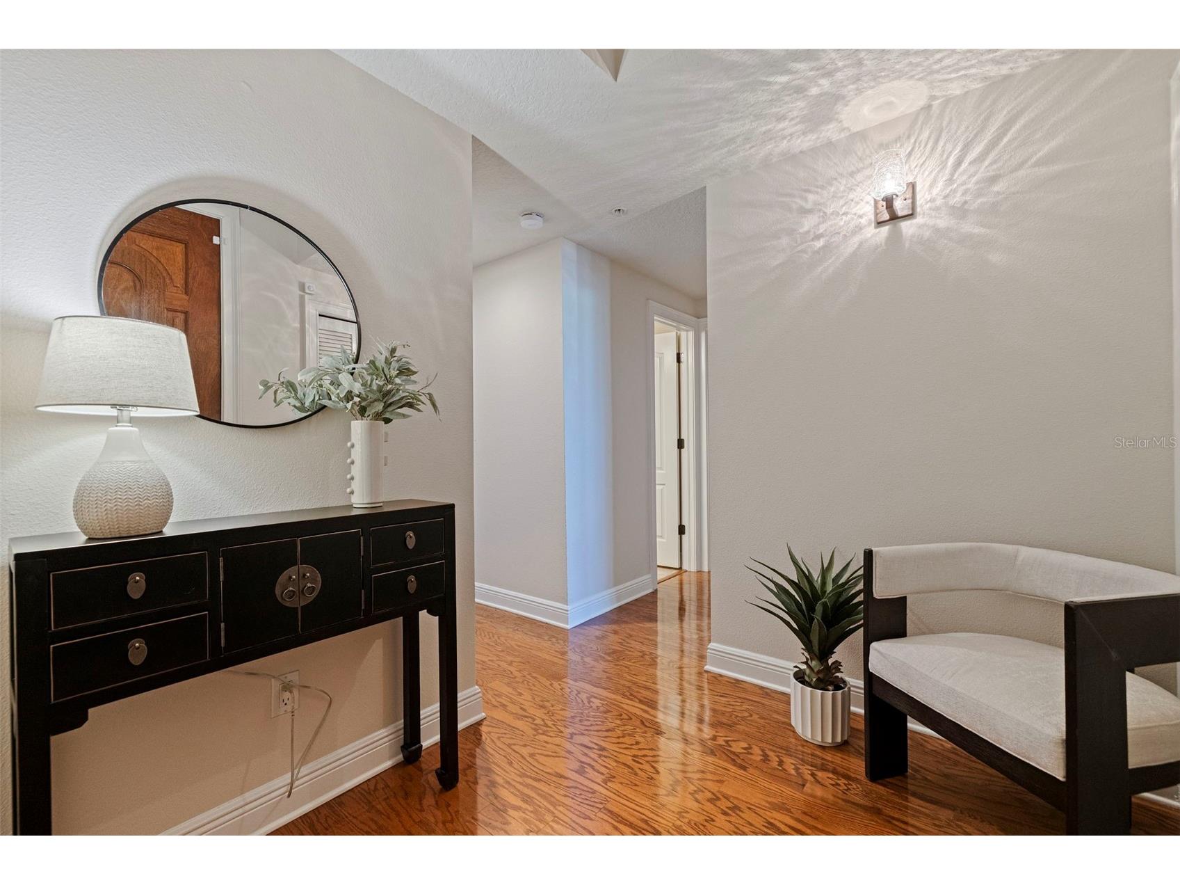 114 E Davis Boulevard #4 Tampa FL 33606 TB8481250 image43