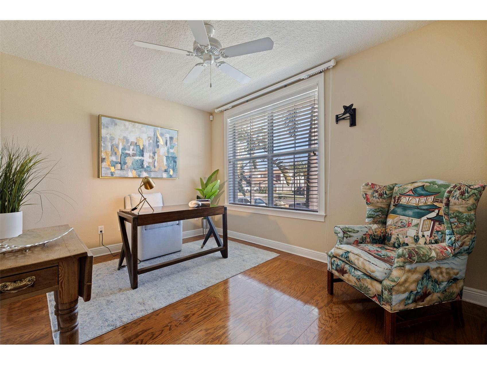 114 E Davis Boulevard #4 Tampa FL 33606 TB8481250 image44