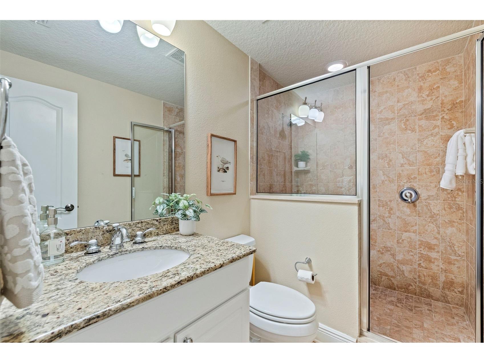 114 E Davis Boulevard #4 Tampa FL 33606 TB8481250 image45