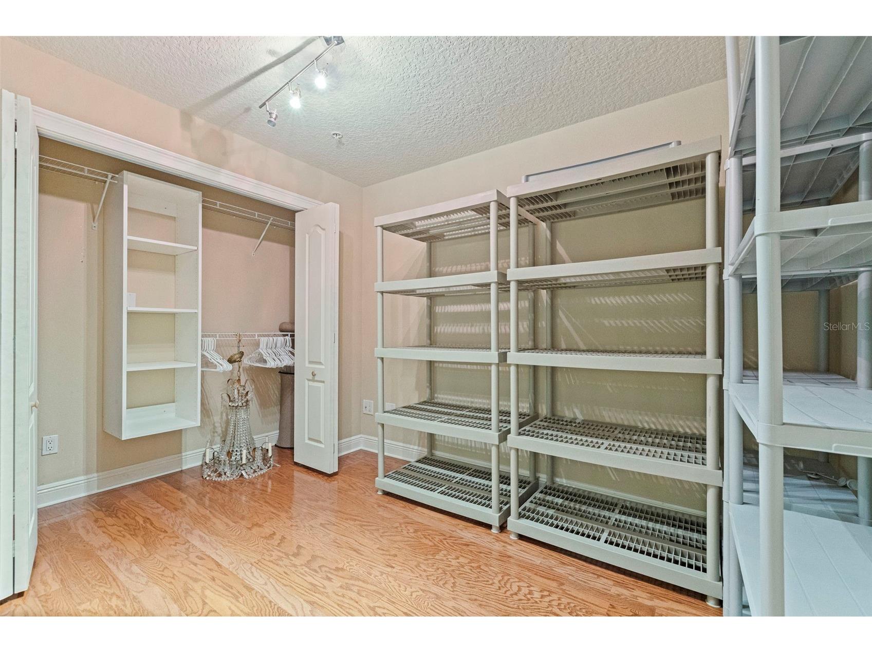 114 E Davis Boulevard #4 Tampa FL 33606 TB8481250 image46