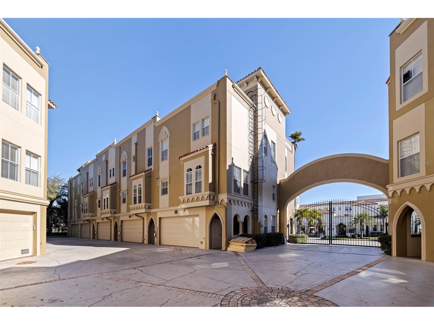 114 E Davis Boulevard #4 Tampa FL 33606 TB8481250 image48