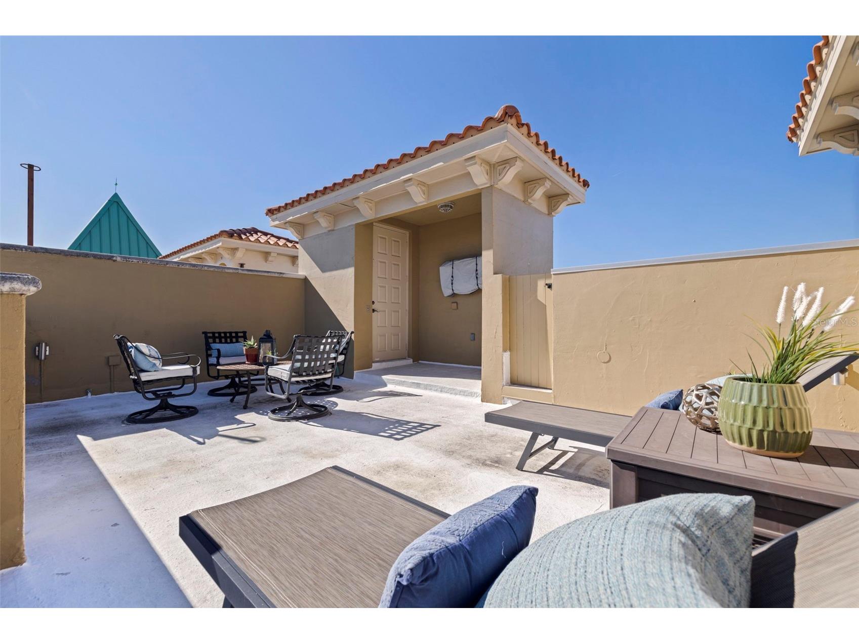 114 E Davis Boulevard #4 Tampa FL 33606 TB8481250 image49