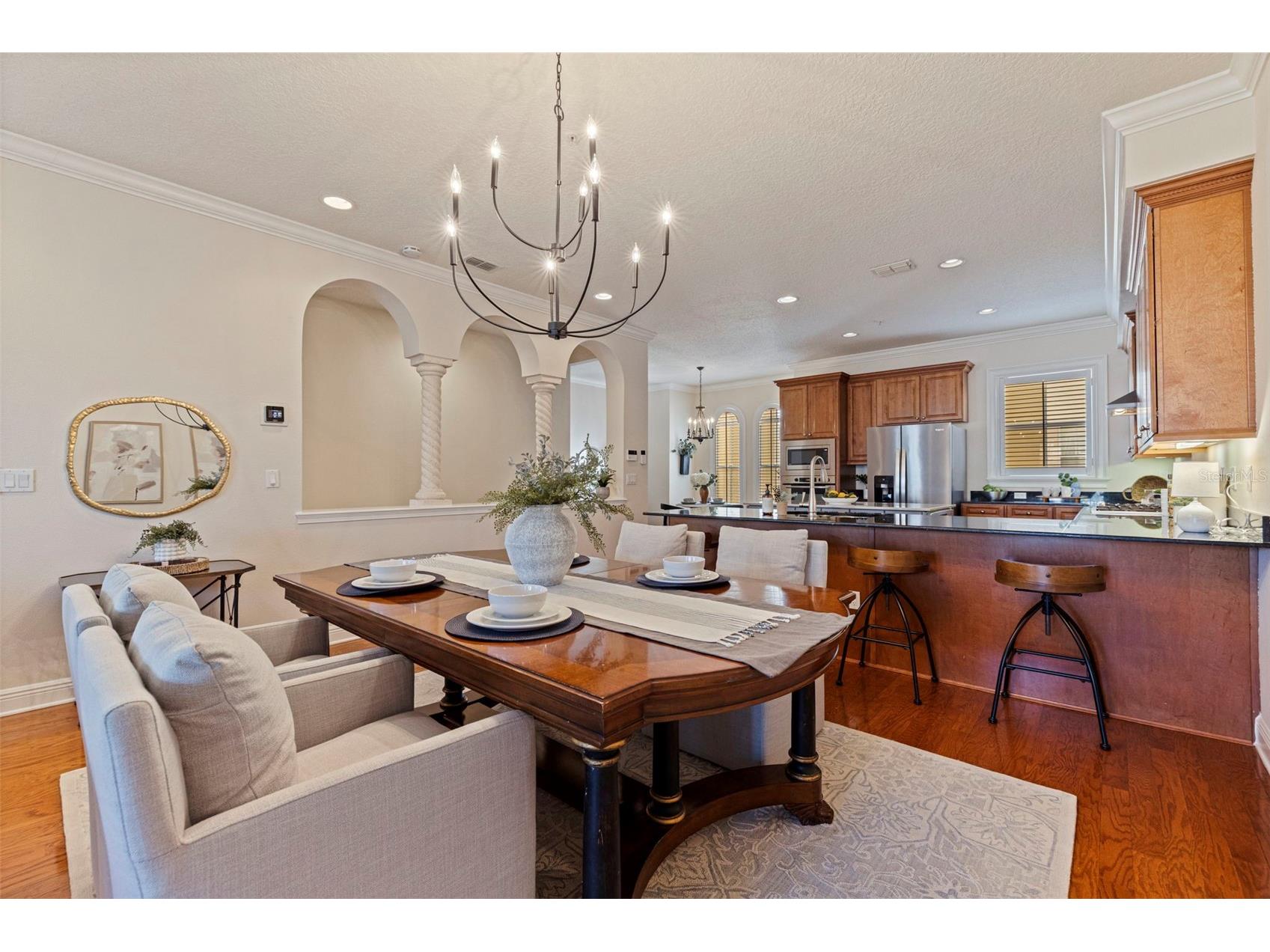 114 E Davis Boulevard #4 Tampa FL 33606 TB8481250 image5